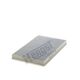 FILTRE HABITACLE HENGST VITO